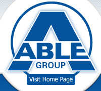 Durham Locksmith